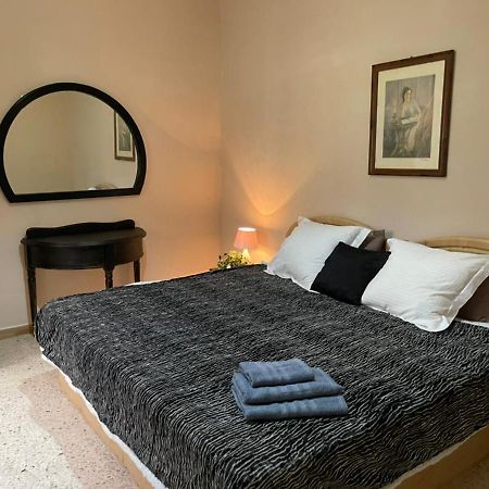 Olivier House Mellieha 빌라 외부 사진